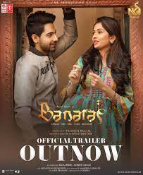 Banaras-2022-hdrip-full-movie-in-hindi full movie download filmywap filmyhit okbeen ?>